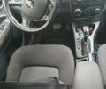 Рено Зое 2019 у Трускавце на Automoto.ua Червоний Рено Зое, об'ємом двигуна 0 л та пробігом 104 тис. км за 8448 $, фото 10 на Automoto.ua
