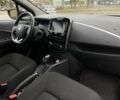 Рено Зое 2019 в Виннице на Automoto.ua Красный Рено Зое, объемом двигателя 0 л и пробегом 140 тыс. км за 8950 $, фото 18 на Automoto.ua