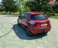 Красный Рено Зое, объемом двигателя 0 л и пробегом 72 тыс. км за 13000 $, фото 34 на Automoto.ua