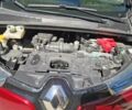 Червоний Рено Зое, об'ємом двигуна 0 л та пробігом 2 тис. км за 8300 $, фото 10 на Automoto.ua