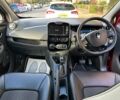 Красный Рено Зое, объемом двигателя 0 л и пробегом 17 тыс. км за 7400 $, фото 6 на Automoto.ua