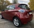 Рено Зое 2019 в Виннице на Automoto.ua Красный Рено Зое, объемом двигателя 0 л и пробегом 140 тыс. км за 8950 $, фото 17 на Automoto.ua