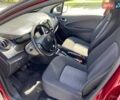 Красный Рено Зое, объемом двигателя 0 л и пробегом 72 тыс. км за 13000 $, фото 48 на Automoto.ua