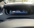 Рено Зое 2019 в Виннице на Automoto.ua Красный Рено Зое, объемом двигателя 0 л и пробегом 140 тыс. км за 8950 $, фото 19 на Automoto.ua