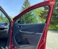 Красный Рено Зое, объемом двигателя 0 л и пробегом 72 тыс. км за 13000 $, фото 58 на Automoto.ua