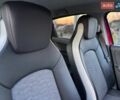 Красный Рено Зое, объемом двигателя 0 л и пробегом 103 тыс. км за 12999 $, фото 39 на Automoto.ua