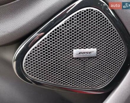 Красный Рено Зое, объемом двигателя 0 л и пробегом 115 тыс. км за 14300 $, фото 28 на Automoto.ua