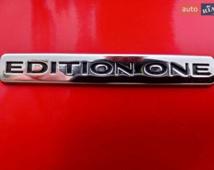 Красный Рено Зое, объемом двигателя 0 л и пробегом 115 тыс. км за 14300 $, фото 8 на Automoto.ua