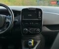 Красный Рено Зое, объемом двигателя 0 л и пробегом 50 тыс. км за 10250 $, фото 35 на Automoto.ua