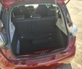 Червоний Рено Зое, об'ємом двигуна 0 л та пробігом 2 тис. км за 8300 $, фото 9 на Automoto.ua
