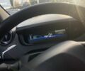 Рено Зое 2019 в Виннице на Automoto.ua Красный Рено Зое, объемом двигателя 0 л и пробегом 140 тыс. км за 8950 $, фото 20 на Automoto.ua