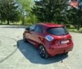 Красный Рено Зое, объемом двигателя 0 л и пробегом 72 тыс. км за 13000 $, фото 45 на Automoto.ua