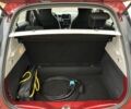Рено Зое 2019 в Виннице на Automoto.ua Красный Рено Зое, объемом двигателя 0 л и пробегом 140 тыс. км за 8950 $, фото 21 на Automoto.ua