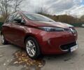 Рено Зое 2019 в Виннице на Automoto.ua Красный Рено Зое, объемом двигателя 0 л и пробегом 140 тыс. км за 8950 $, фото 15 на Automoto.ua