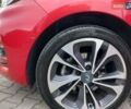 Красный Рено Зое, объемом двигателя 0 л и пробегом 115 тыс. км за 14300 $, фото 13 на Automoto.ua