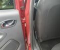 Красный Рено Зое, объемом двигателя 0 л и пробегом 104 тыс. км за 8448 $, фото 7 на Automoto.ua