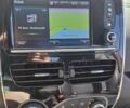 Червоний Рено Зое, об'ємом двигуна 0 л та пробігом 2 тис. км за 8300 $, фото 11 на Automoto.ua