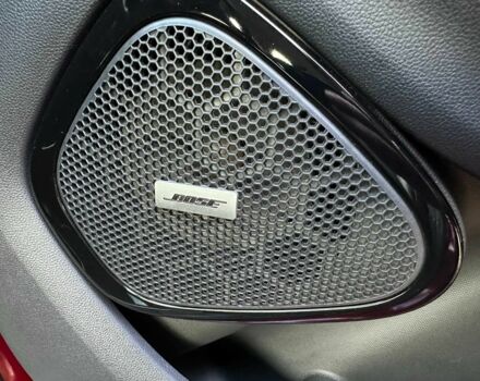 Красный Рено Зое, объемом двигателя 0 л и пробегом 17 тыс. км за 7400 $, фото 9 на Automoto.ua