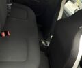 Рено Зое 2019 в Виннице на Automoto.ua Красный Рено Зое, объемом двигателя 0 л и пробегом 140 тыс. км за 8950 $, фото 6 на Automoto.ua