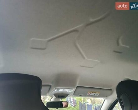 Рено Зое 2019 у Трускавце на Automoto.ua Червоний Рено Зое, об'ємом двигуна 0 л та пробігом 104 тис. км за 8448 $, фото 1 на Automoto.ua