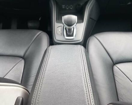 Красный Рено Зое, объемом двигателя 0 л и пробегом 115 тыс. км за 14300 $, фото 27 на Automoto.ua