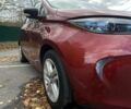 Рено Зое 2019 в Виннице на Automoto.ua Красный Рено Зое, объемом двигателя 0 л и пробегом 140 тыс. км за 8950 $, фото 10 на Automoto.ua