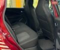 Красный Рено Зое, объемом двигателя 0 л и пробегом 50 тыс. км за 10250 $, фото 27 на Automoto.ua