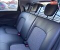 Красный Рено Зое, объемом двигателя 0 л и пробегом 103 тыс. км за 12999 $, фото 27 на Automoto.ua