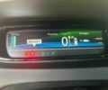 Червоний Рено Зое, об'ємом двигуна 0 л та пробігом 2 тис. км за 8300 $, фото 4 на Automoto.ua