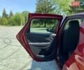 Красный Рено Зое, объемом двигателя 0 л и пробегом 72 тыс. км за 13000 $, фото 67 на Automoto.ua