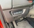 Красный Рено Зое, объемом двигателя 0 л и пробегом 28 тыс. км за 12700 $, фото 11 на Automoto.ua
