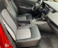 Красный Рено Зое, объемом двигателя 0 л и пробегом 66 тыс. км за 12800 $, фото 9 на Automoto.ua
