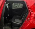 Красный Рено Зое, объемом двигателя 0 л и пробегом 62 тыс. км за 13500 $, фото 21 на Automoto.ua