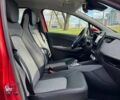 Красный Рено Зое, объемом двигателя 0 л и пробегом 95 тыс. км за 13000 $, фото 22 на Automoto.ua