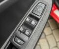Красный Рено Зое, объемом двигателя 0 л и пробегом 62 тыс. км за 13500 $, фото 9 на Automoto.ua