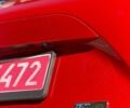Красный Рено Зое, объемом двигателя 0 л и пробегом 19 тыс. км за 13799 $, фото 29 на Automoto.ua