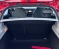 Красный Рено Зое, объемом двигателя 0 л и пробегом 39 тыс. км за 12600 $, фото 20 на Automoto.ua