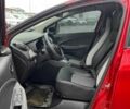 Красный Рено Зое, объемом двигателя 0 л и пробегом 62 тыс. км за 13500 $, фото 8 на Automoto.ua