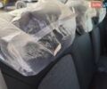 Красный Рено Зое, объемом двигателя 0 л и пробегом 52 тыс. км за 14444 $, фото 45 на Automoto.ua