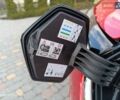 Красный Рено Зое, объемом двигателя 0 л и пробегом 21 тыс. км за 13900 $, фото 64 на Automoto.ua