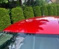 Червоний Рено Зое, об'ємом двигуна 0 л та пробігом 31 тис. км за 13300 $, фото 9 на Automoto.ua
