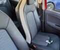 Красный Рено Зое, объемом двигателя 0 л и пробегом 52 тыс. км за 14444 $, фото 35 на Automoto.ua
