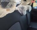 Красный Рено Зое, объемом двигателя 0 л и пробегом 52 тыс. км за 14444 $, фото 42 на Automoto.ua