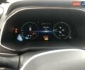 Красный Рено Зое, объемом двигателя 0 л и пробегом 17 тыс. км за 13200 $, фото 9 на Automoto.ua