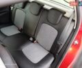 Красный Рено Зое, объемом двигателя 0 л и пробегом 21 тыс. км за 13999 $, фото 31 на Automoto.ua