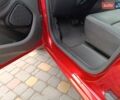 Красный Рено Зое, объемом двигателя 0 л и пробегом 21 тыс. км за 13999 $, фото 55 на Automoto.ua