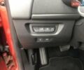 Красный Рено Зое, объемом двигателя 0 л и пробегом 17 тыс. км за 13200 $, фото 11 на Automoto.ua