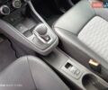 Красный Рено Зое, объемом двигателя 0 л и пробегом 21 тыс. км за 13900 $, фото 43 на Automoto.ua