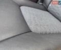 Красный Рено Зое, объемом двигателя 0 л и пробегом 52 тыс. км за 14444 $, фото 58 на Automoto.ua