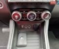 Красный Рено Зое, объемом двигателя 0 л и пробегом 21 тыс. км за 13999 $, фото 40 на Automoto.ua